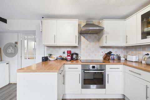undefined, Barton Road, Thurston