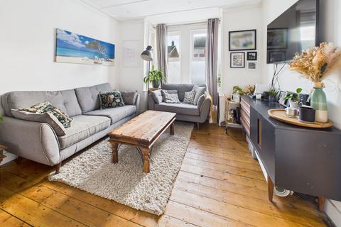 2 bedroom terraced house for sale, Gordon Road, Shoreham by Sea