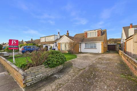 4 bedroom detached house for sale, The Marlinespike, Shoreham by Sea