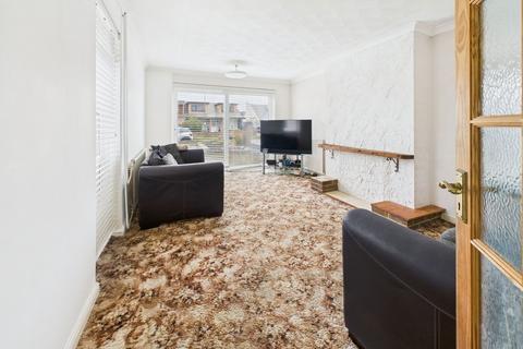 4 bedroom detached house for sale, The Marlinespike, Shoreham by Sea