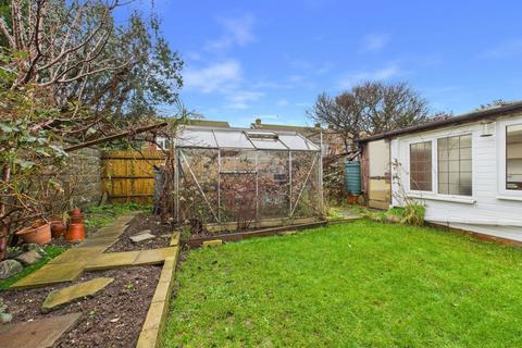 4 bedroom detached house for sale, The Marlinespike, Shoreham by Sea