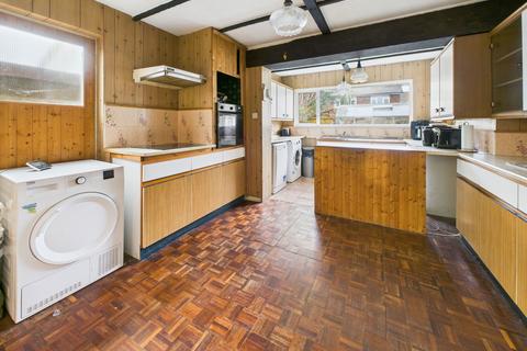 4 bedroom detached house for sale, The Marlinespike, Shoreham by Sea