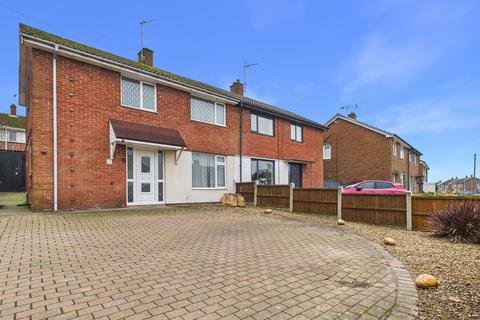 undefined, Whitewater Road, Newark NG22