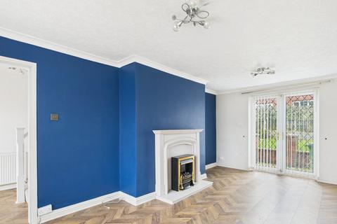 undefined, Whitewater Road, Newark NG22