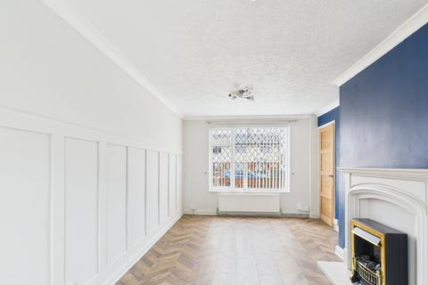 undefined, Whitewater Road, Newark NG22