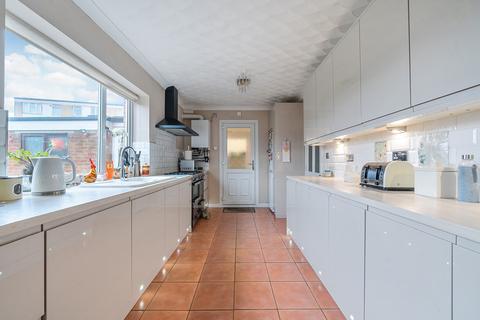 undefined, Mendip Close, Bristol BS31