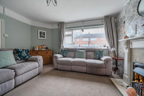 undefined, Mendip Close, Bristol BS31