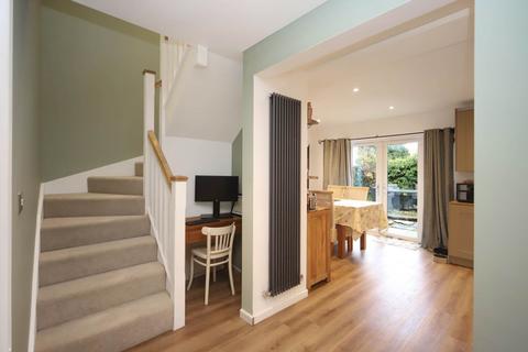 4 bedroom detached house for sale, Manor Road, Tring