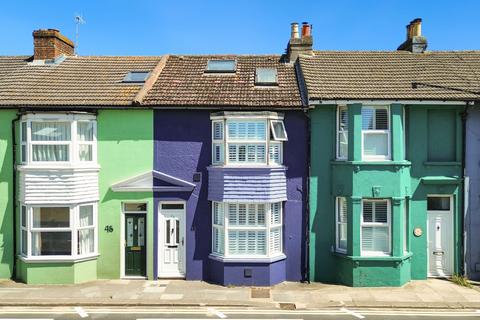undefined, Church Road, Portslade, BN41