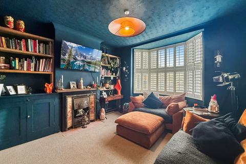 undefined, Church Road, Portslade, BN41