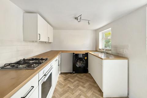 undefined, Church Road, Portslade, BN41