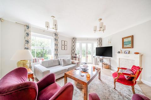 undefined, Wittering Close, Kingston Upon Thames, KT2