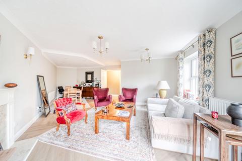 undefined, Wittering Close, Kingston Upon Thames, KT2