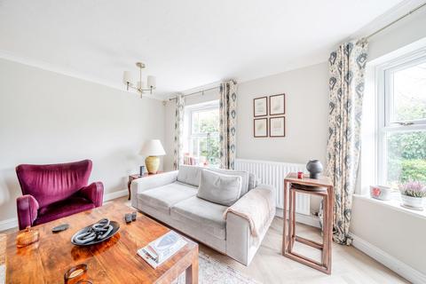 undefined, Wittering Close, Kingston Upon Thames, KT2
