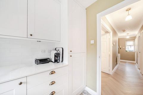 undefined, Wittering Close, Kingston Upon Thames, KT2