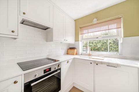 undefined, Wittering Close, Kingston Upon Thames, KT2