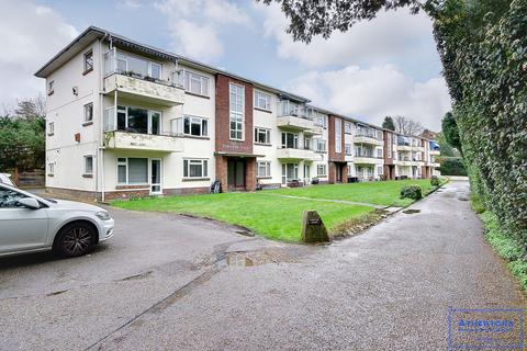 2 bedroom apartment for sale, Bournemouth Road, Lower Parkstone, Poole