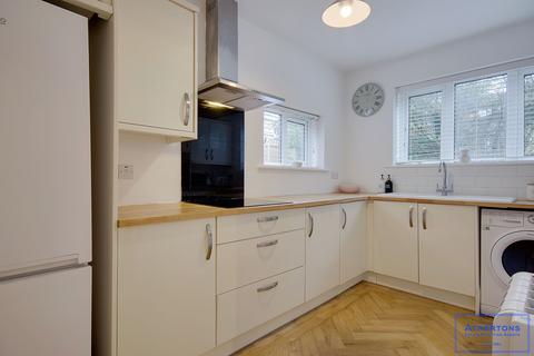 2 bedroom apartment for sale, Bournemouth Road, Lower Parkstone, Poole