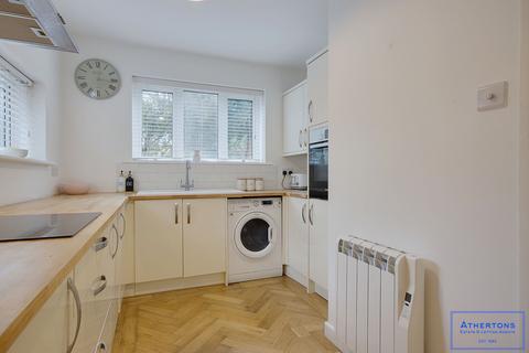 2 bedroom apartment for sale, Bournemouth Road, Lower Parkstone, Poole