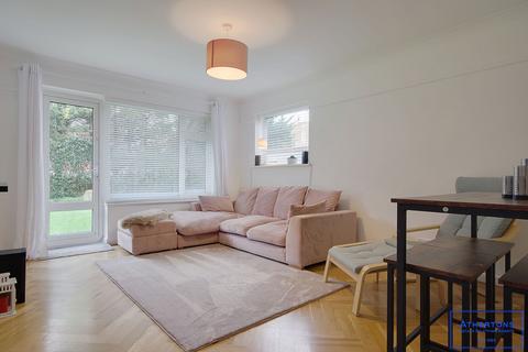 2 bedroom apartment for sale, Bournemouth Road, Lower Parkstone, Poole