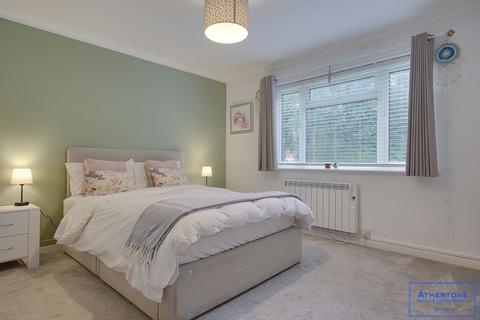 2 bedroom apartment for sale, Bournemouth Road, Lower Parkstone, Poole
