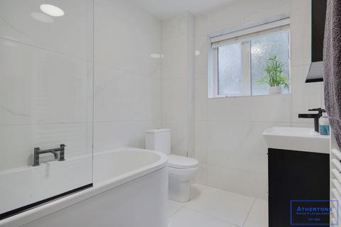 2 bedroom apartment for sale, Bournemouth Road, Lower Parkstone, Poole