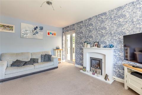 4 bedroom detached house for sale, Hawthorn Drive, Highley, WV16