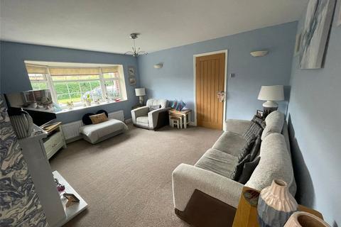 4 bedroom detached house for sale, Hawthorn Drive, Highley, WV16