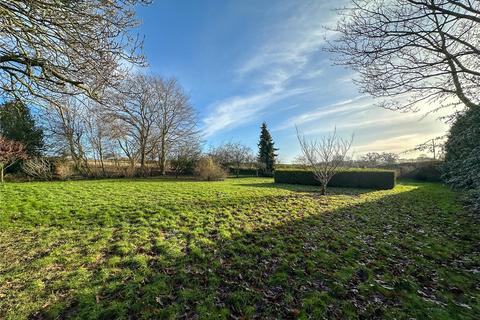 3 bedroom bungalow for sale, Swardeston, Norwich, Norfolk, NR14