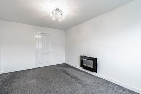 undefined, Cwrt Y Goedwig, Pontypridd CF38
