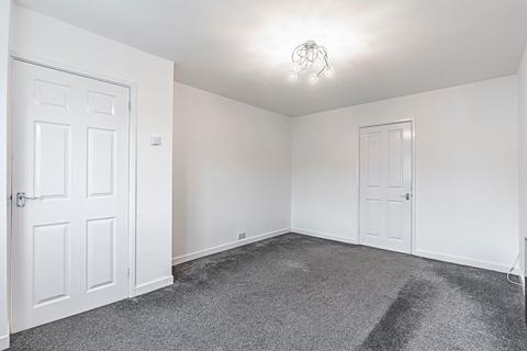 undefined, Cwrt Y Goedwig, Pontypridd CF38