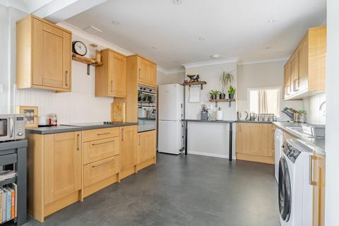 3 bedroom detached bungalow for sale, Middlemarch Road, Dereham