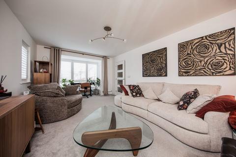 3 bedroom semi-detached house for sale, Herald Gardens, Tunbridge Wells