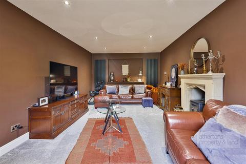 3 bedroom detached house for sale, Sutherland Close, Wilpshire, Ribble Valley