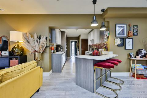 3 bedroom detached house for sale, Sutherland Close, Wilpshire, Ribble Valley