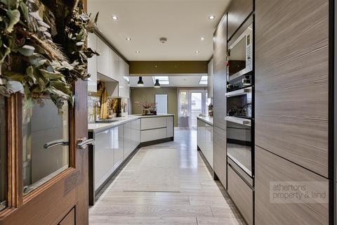 3 bedroom detached house for sale, Sutherland Close, Wilpshire, Ribble Valley