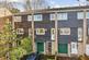 Additional image 2 of Hartscroft, Croydon CR0