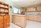 Additional image 3 of Hartscroft, Croydon CR0