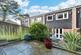 Additional image 8 of Hartscroft, Croydon CR0