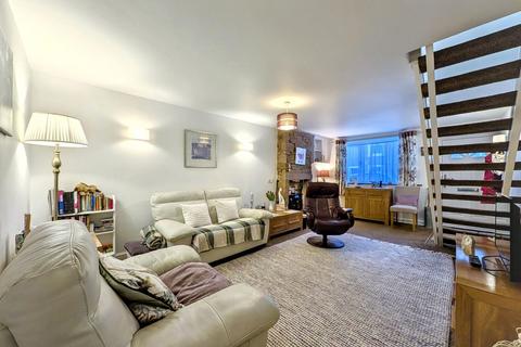 2 bedroom terraced house for sale, Central Road, Maryport CA15