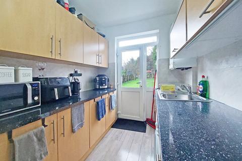 3 bedroom semi-detached house for sale, High Worple, Harrow HA2