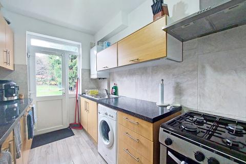 3 bedroom semi-detached house for sale, High Worple, Harrow HA2