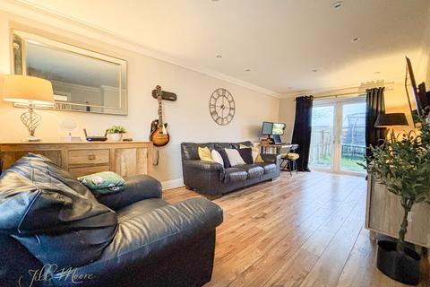 undefined, Raeburn Avenue, Washington NE38