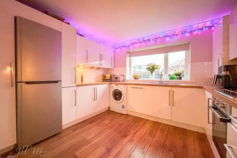 undefined, Raeburn Avenue, Washington NE38