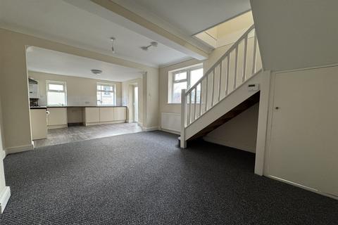 undefined, York Road, Southend on Sea