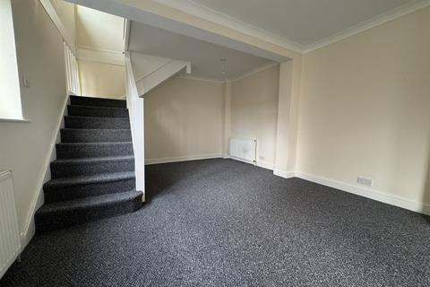 undefined, York Road, Southend on Sea