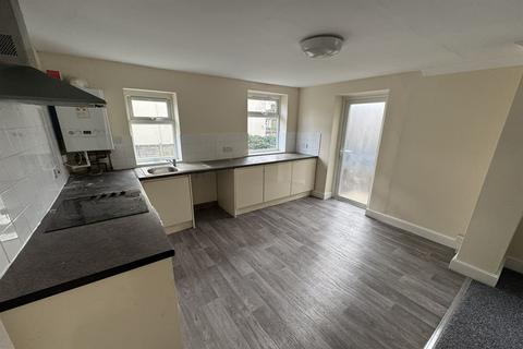 undefined, York Road, Southend on Sea