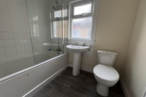 undefined, York Road, Southend on Sea