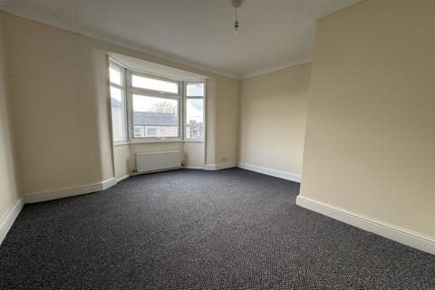 undefined, York Road, Southend on Sea