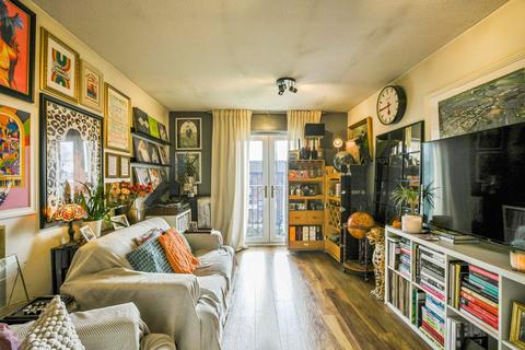undefined, 215 Selhurst Road, London, SE25